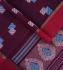 SAREES SALEM 80S WITH BLOUSE